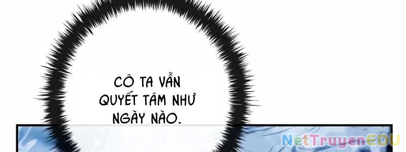 Đào Tạo Mấy Con Mắm Trong Tuyệt Vọng Chapter 35 - Trang 2