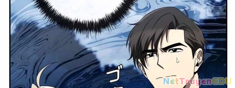 Đào Tạo Mấy Con Mắm Trong Tuyệt Vọng Chapter 35 - Trang 2