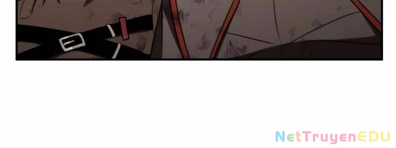 Đào Tạo Mấy Con Mắm Trong Tuyệt Vọng Chapter 35 - Trang 2