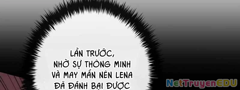 Đào Tạo Mấy Con Mắm Trong Tuyệt Vọng Chapter 35 - Trang 2