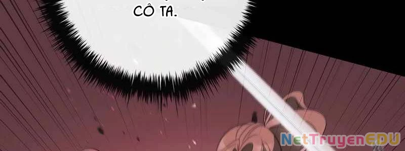 Đào Tạo Mấy Con Mắm Trong Tuyệt Vọng Chapter 35 - Trang 2
