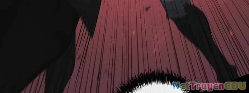 Đào Tạo Mấy Con Mắm Trong Tuyệt Vọng Chapter 35 - Trang 2