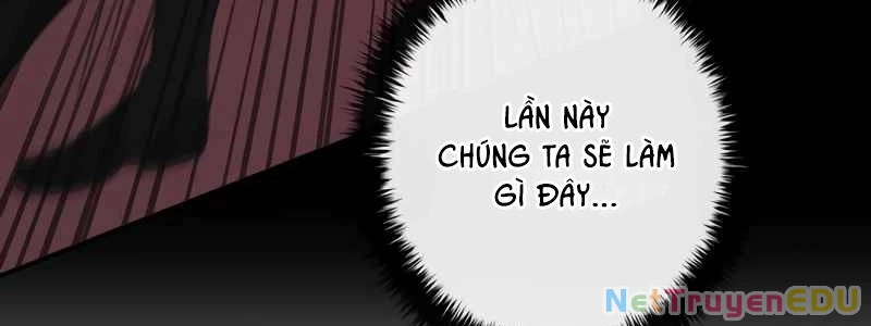 Đào Tạo Mấy Con Mắm Trong Tuyệt Vọng Chapter 35 - Trang 2