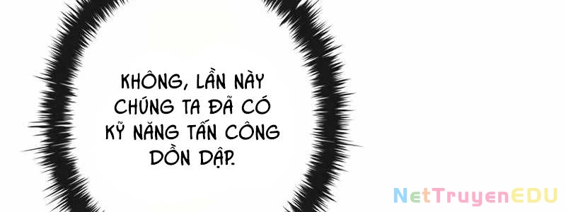 Đào Tạo Mấy Con Mắm Trong Tuyệt Vọng Chapter 35 - Trang 2