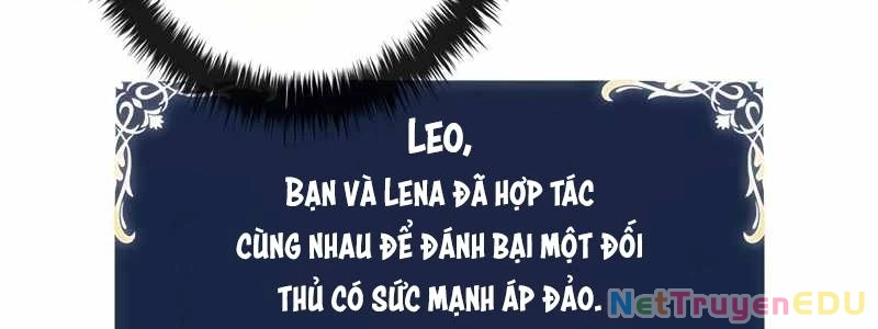 Đào Tạo Mấy Con Mắm Trong Tuyệt Vọng Chapter 35 - Trang 2