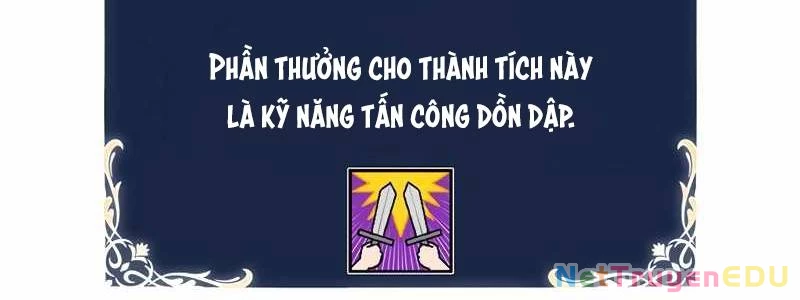 Đào Tạo Mấy Con Mắm Trong Tuyệt Vọng Chapter 35 - Trang 2