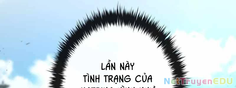Đào Tạo Mấy Con Mắm Trong Tuyệt Vọng Chapter 35 - Trang 2