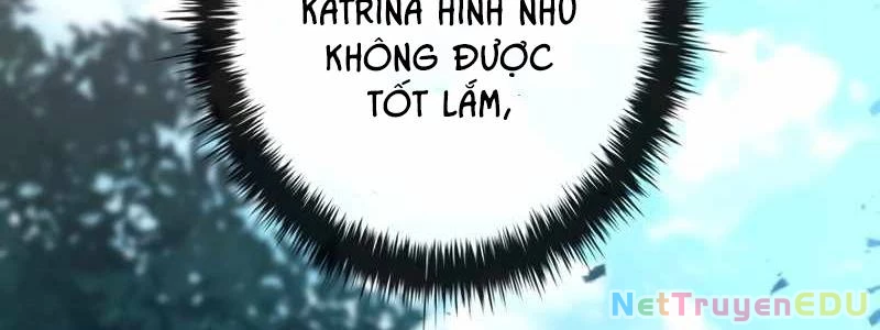 Đào Tạo Mấy Con Mắm Trong Tuyệt Vọng Chapter 35 - Trang 2