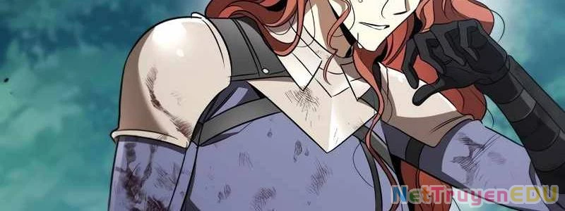 Đào Tạo Mấy Con Mắm Trong Tuyệt Vọng Chapter 35 - Trang 2