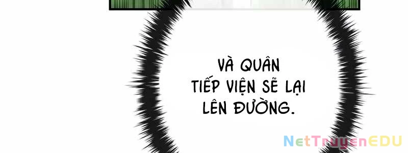 Đào Tạo Mấy Con Mắm Trong Tuyệt Vọng Chapter 35 - Trang 2