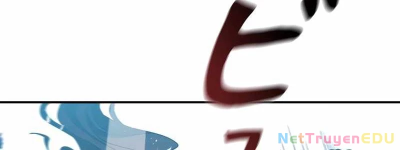 Đào Tạo Mấy Con Mắm Trong Tuyệt Vọng Chapter 35 - Trang 2