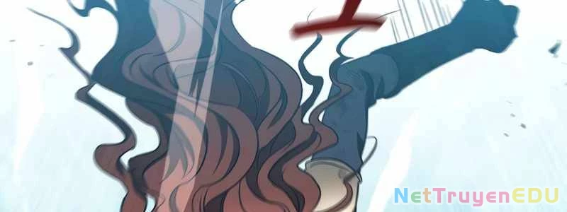 Đào Tạo Mấy Con Mắm Trong Tuyệt Vọng Chapter 35 - Trang 2