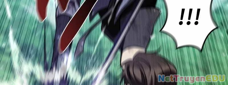 Đào Tạo Mấy Con Mắm Trong Tuyệt Vọng Chapter 35 - Trang 2