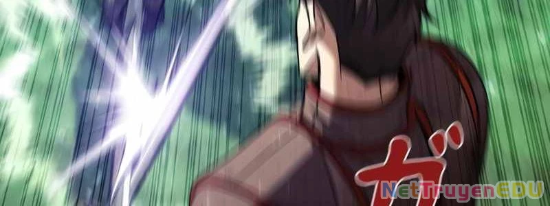 Đào Tạo Mấy Con Mắm Trong Tuyệt Vọng Chapter 35 - Trang 2