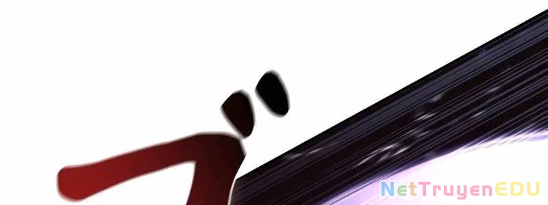 Đào Tạo Mấy Con Mắm Trong Tuyệt Vọng Chapter 35 - Trang 2