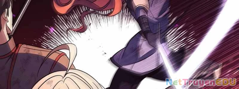 Đào Tạo Mấy Con Mắm Trong Tuyệt Vọng Chapter 35 - Trang 2