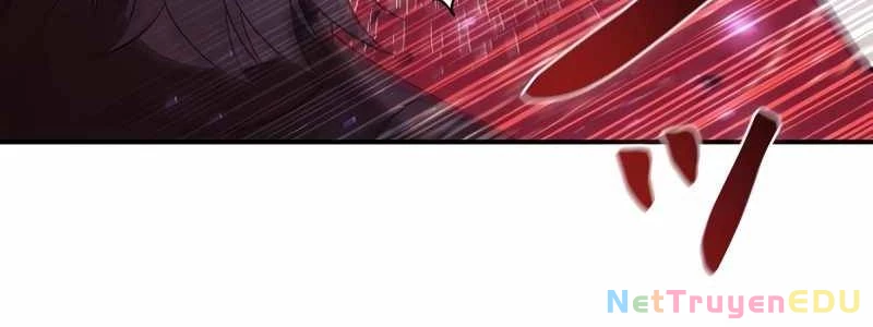 Đào Tạo Mấy Con Mắm Trong Tuyệt Vọng Chapter 35 - Trang 2