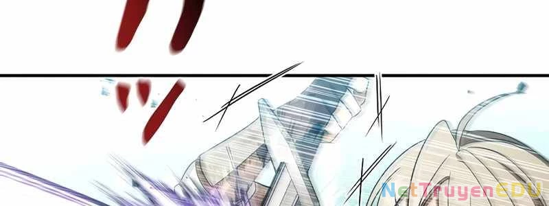 Đào Tạo Mấy Con Mắm Trong Tuyệt Vọng Chapter 35 - Trang 2