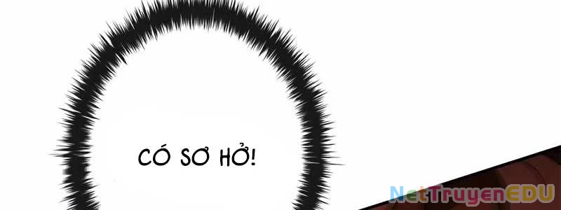 Đào Tạo Mấy Con Mắm Trong Tuyệt Vọng Chapter 35 - Trang 2