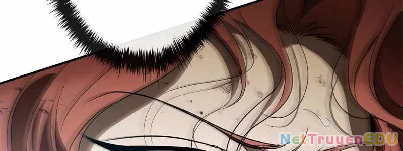 Đào Tạo Mấy Con Mắm Trong Tuyệt Vọng Chapter 35 - Trang 2