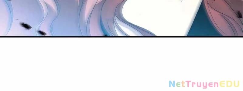 Đào Tạo Mấy Con Mắm Trong Tuyệt Vọng Chapter 35 - Trang 2