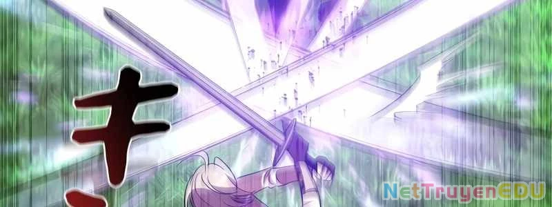 Đào Tạo Mấy Con Mắm Trong Tuyệt Vọng Chapter 35 - Trang 2
