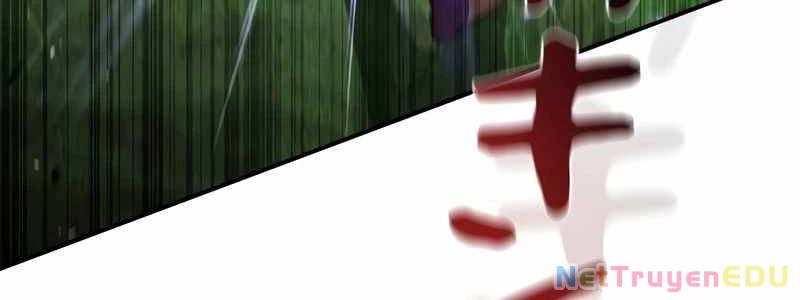 Đào Tạo Mấy Con Mắm Trong Tuyệt Vọng Chapter 35 - Trang 2