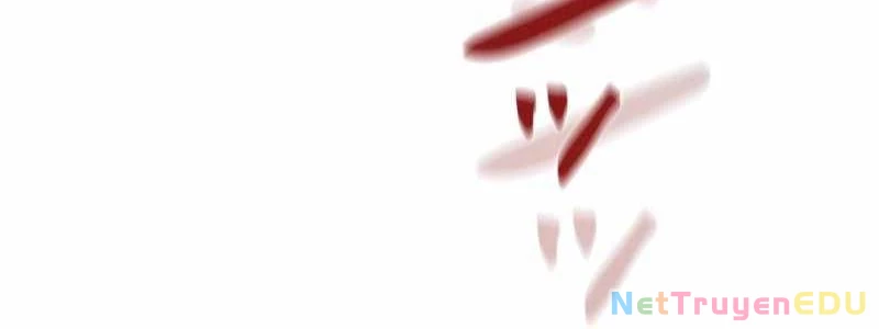 Đào Tạo Mấy Con Mắm Trong Tuyệt Vọng Chapter 35 - Trang 2