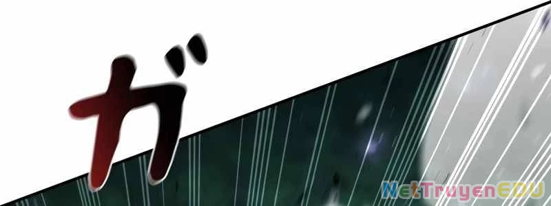 Đào Tạo Mấy Con Mắm Trong Tuyệt Vọng Chapter 35 - Trang 2