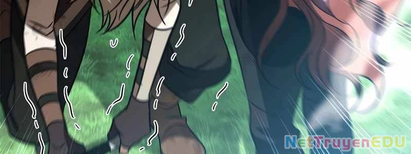 Đào Tạo Mấy Con Mắm Trong Tuyệt Vọng Chapter 35 - Trang 2
