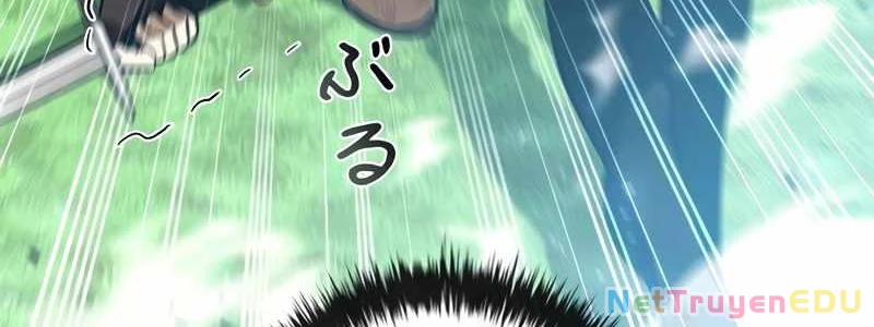 Đào Tạo Mấy Con Mắm Trong Tuyệt Vọng Chapter 35 - Trang 2