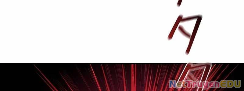 Đào Tạo Mấy Con Mắm Trong Tuyệt Vọng Chapter 35 - Trang 2