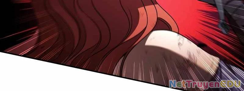 Đào Tạo Mấy Con Mắm Trong Tuyệt Vọng Chapter 35 - Trang 2