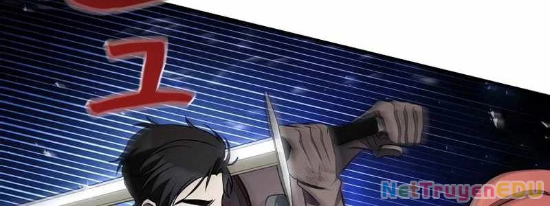Đào Tạo Mấy Con Mắm Trong Tuyệt Vọng Chapter 35 - Trang 2