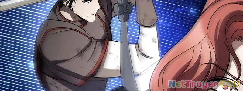 Đào Tạo Mấy Con Mắm Trong Tuyệt Vọng Chapter 35 - Trang 2
