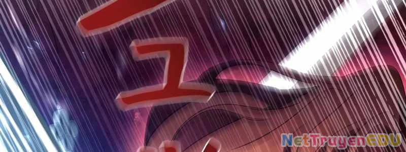 Đào Tạo Mấy Con Mắm Trong Tuyệt Vọng Chapter 35 - Trang 2