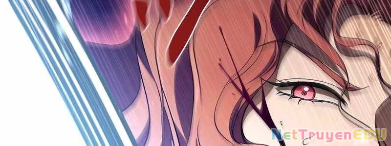 Đào Tạo Mấy Con Mắm Trong Tuyệt Vọng Chapter 35 - Trang 2