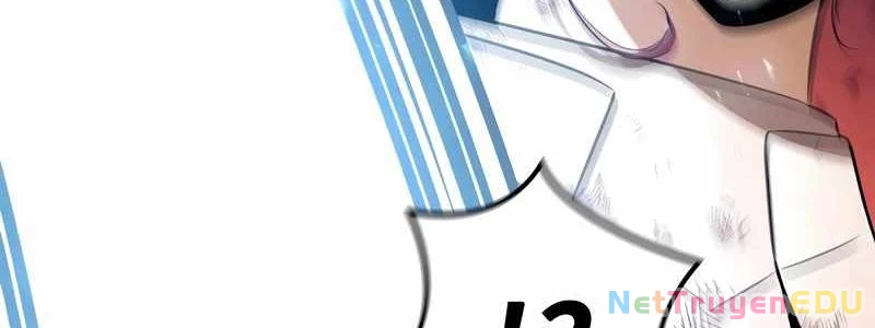 Đào Tạo Mấy Con Mắm Trong Tuyệt Vọng Chapter 35 - Trang 2