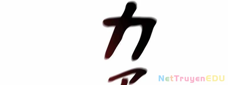 Đào Tạo Mấy Con Mắm Trong Tuyệt Vọng Chapter 35 - Trang 2