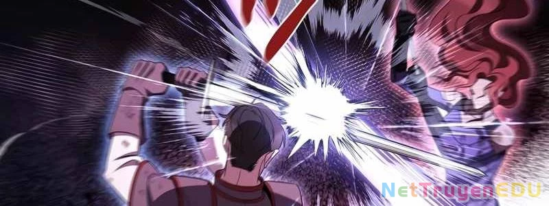 Đào Tạo Mấy Con Mắm Trong Tuyệt Vọng Chapter 35 - Trang 2