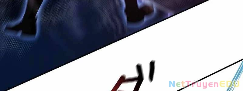 Đào Tạo Mấy Con Mắm Trong Tuyệt Vọng Chapter 35 - Trang 2