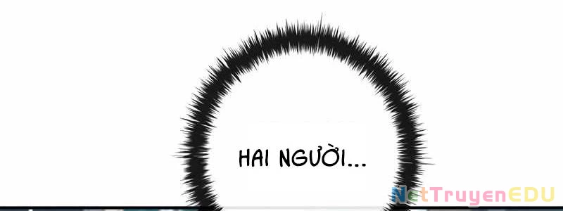 Đào Tạo Mấy Con Mắm Trong Tuyệt Vọng Chapter 35 - Trang 2