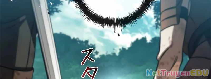 Đào Tạo Mấy Con Mắm Trong Tuyệt Vọng Chapter 35 - Trang 2