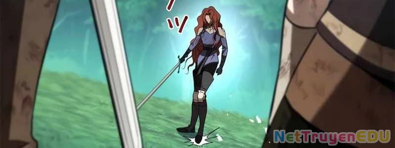 Đào Tạo Mấy Con Mắm Trong Tuyệt Vọng Chapter 35 - Trang 2