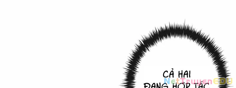 Đào Tạo Mấy Con Mắm Trong Tuyệt Vọng Chapter 35 - Trang 2