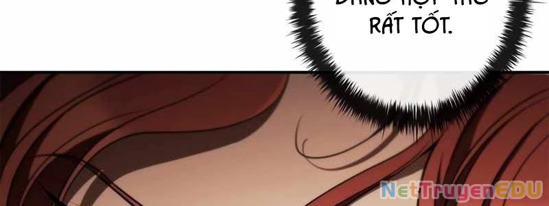 Đào Tạo Mấy Con Mắm Trong Tuyệt Vọng Chapter 35 - Trang 2