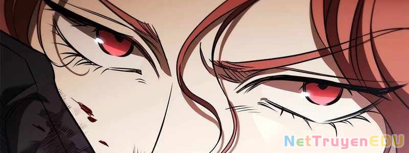 Đào Tạo Mấy Con Mắm Trong Tuyệt Vọng Chapter 35 - Trang 2