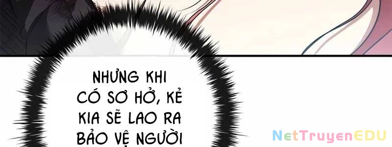 Đào Tạo Mấy Con Mắm Trong Tuyệt Vọng Chapter 35 - Trang 2