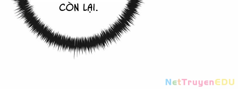 Đào Tạo Mấy Con Mắm Trong Tuyệt Vọng Chapter 35 - Trang 2