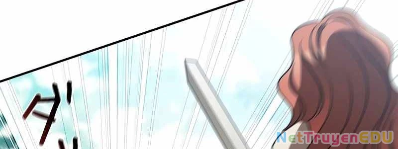 Đào Tạo Mấy Con Mắm Trong Tuyệt Vọng Chapter 35 - Trang 2
